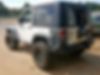 1J8GA64177L198787-2007-jeep-wrangler-r-2