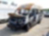 1FBVU4XG1GKA00080-2016-ford-transit-t--1