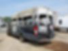 1FBVU4XG1GKA00080-2016-ford-transit-t--2