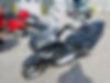 L8YTDNPA79Y040203-2009-shenke-scooter