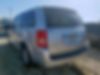 2A4RR5D14AR200829-2010-chrysler-town-and-country-1
