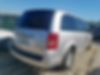 2A4RR5D14AR200829-2010-chrysler-town-and-country-2