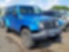 1C4HJWDG6FL612222-2015-jeep-wrangler-u-0