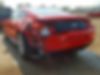 1FA6P8TH4J5103048-2018-ford-mustang-1