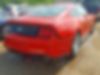 1FA6P8TH4J5103048-2018-ford-mustang-2