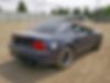 1FAFP42X01F225580-2001-ford-mustang-gt-2