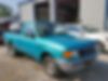 1FTCR10A8RPA36380-1994-ford-ranger-0