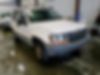 1J4GW48S1YC387771-2000-jeep-grand-cher-0