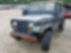 1J4FY19PXRP437883-1994-jeep-wrangler-0