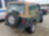 1J4FY19PXRP437883-1994-jeep-wrangler-2