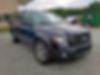1FMJK2A52AEB54729-2010-ford-expedition-0