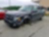 1FMJK2A52AEB54729-2010-ford-expedition-1