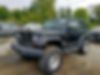 1C4AJWBG8DL667045-2013-jeep-wrangler-s-1