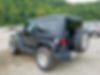 1C4AJWBG8DL667045-2013-jeep-wrangler-s-2