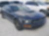 1ZVHT80N885146257-2008-ford-mustang-0