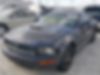 1ZVHT80N885146257-2008-ford-mustang-1