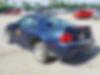 1FAFP40432F103273-2002-ford-mustang-1