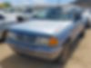 1FTCR14A8VPA85356-1997-ford-ranger-sup-0