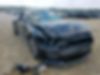 1FA6P8AM8F5385735-2015-ford-mustang-0