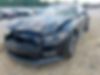 1FA6P8AM8F5385735-2015-ford-mustang-1