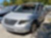 1A4GP45RX6B572418-2006-chrysler-town-and-cou-1