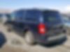 2A4RR8DX4AR442817-2010-chrysler-town-and-cou-2