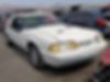 1FACP44M6PF122260-1993-ford-mustang-0