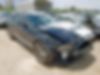 1ZVBP8JZXE5230992-2014-ford-mustang-0