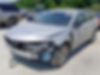 2G11X5SA8G9137523-2016-chevrolet-impala-1