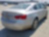 2G11X5SA8G9137523-2016-chevrolet-impala-2