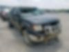 1N6AD0CW2BC411794-2011-nissan-frontier-s-0