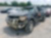 1N6AD0CW2BC411794-2011-nissan-frontier-s-1