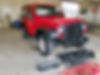 1C4AJWAGXGL307653-2016-jeep-wrangler-0