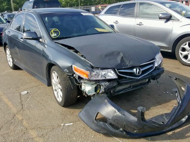 JH4CL96948C021019-2008-acura-tsx-0