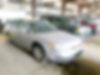 2G1WG5E36C1265058-2012-chevrolet-impala-0