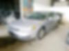 2G1WG5E36C1265058-2012-chevrolet-impala-1