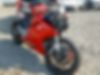 ZDM14B1W3KB009214-2019-ducati-superbike-0