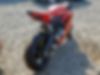 ZDM14B1W3KB009214-2019-ducati-superbike-2