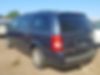 2A8HR54P78R762300-2008-chrysler-town-and-cou-1