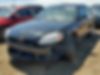 2G1WU583689186809-2008-chevrolet-impala-1