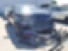 2G1105SA0H9167055-2017-chevrolet-impala-0