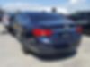 2G1105SA0H9167055-2017-chevrolet-impala-2
