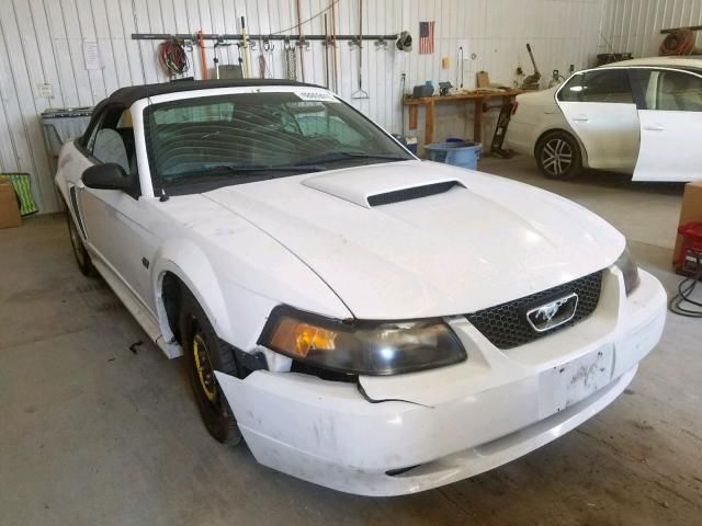 1FAFP45X52F127352-2002-ford-mustang-gt-0