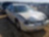 2G1WH52K149187980-2004-chevrolet-impala-0