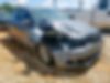 3VWDP7AJ9DM391632-2013-volkswagen-jetta-0