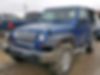 1J4FA24199L782567-2009-jeep-wrangler-x-1