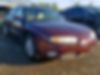 1G3GS64C734156615-2003-oldsmobile-aurora-0
