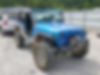 1C4AJWAG5FL706811-2015-jeep-wrangler-s-0