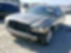 2B3CL3CGXBH544116-2011-dodge-charger-0