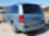 2A4RR5D14AR299197-2010-chrysler-town-and-cou-2